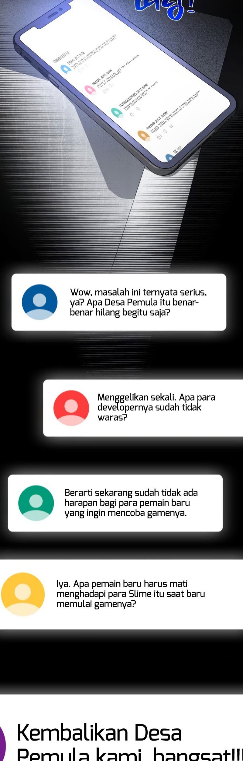 Chapter 12 - halaman 46
