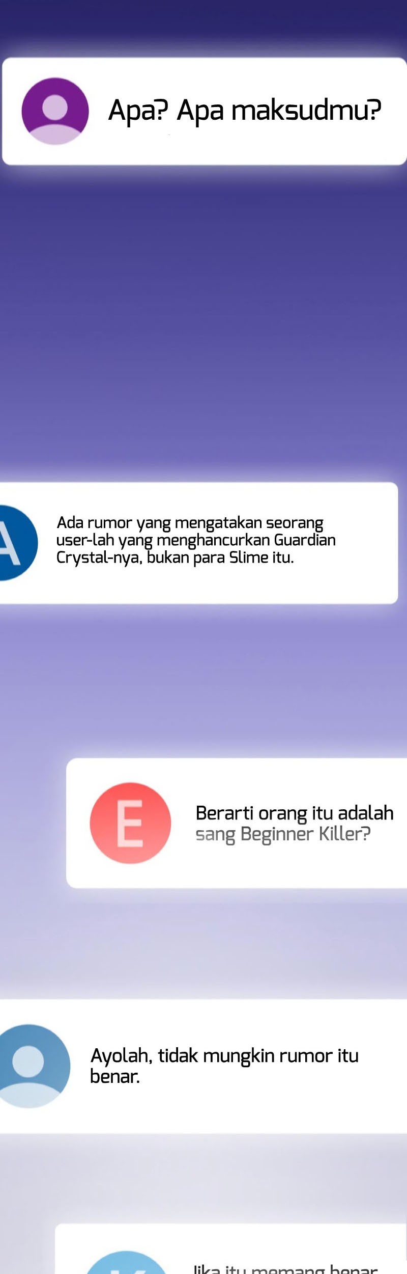 Chapter 12 - halaman 48