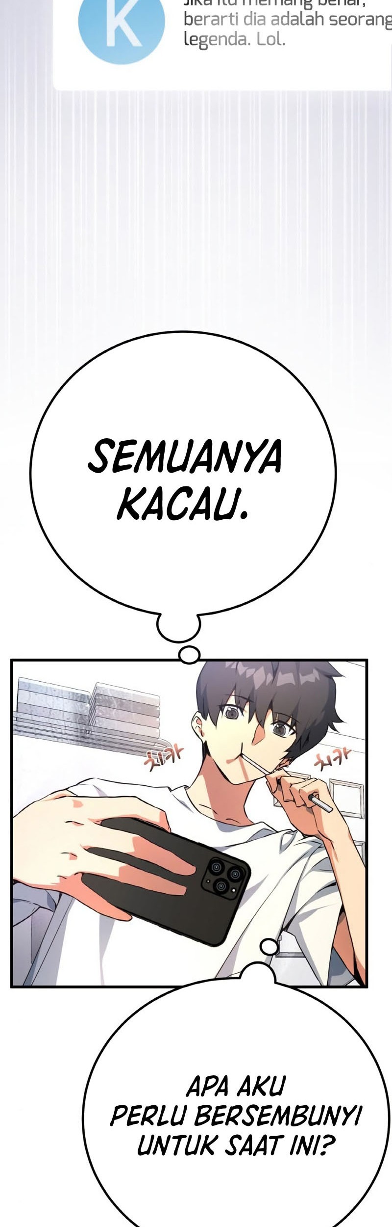 Chapter 12 - halaman 49