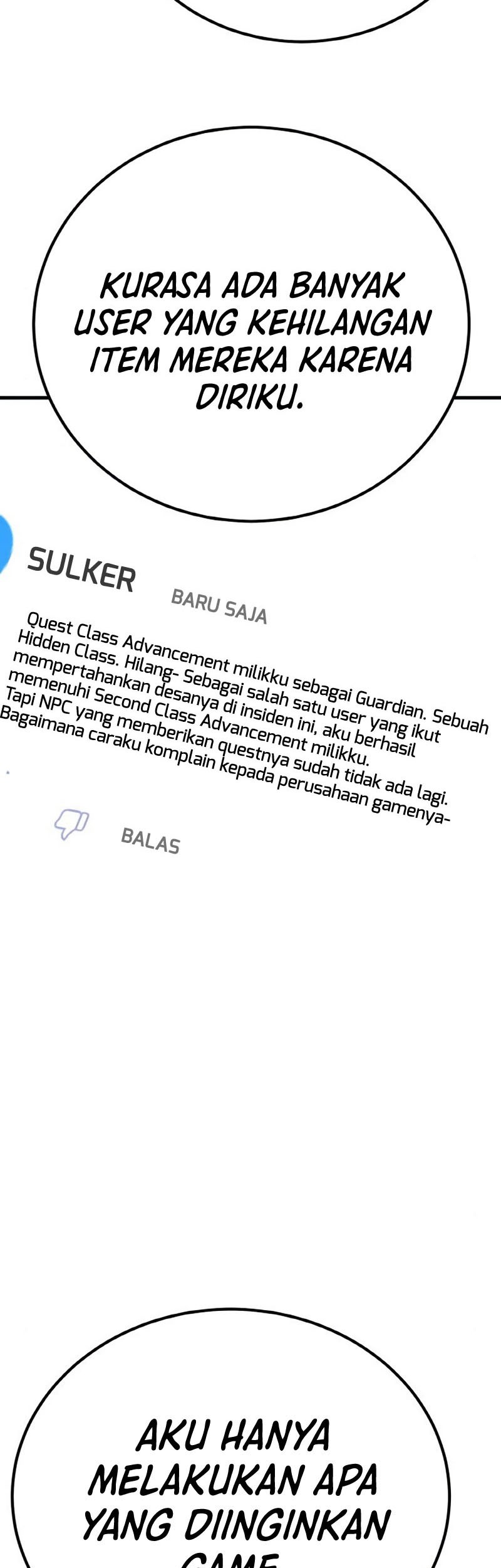 Chapter 12 - halaman 50