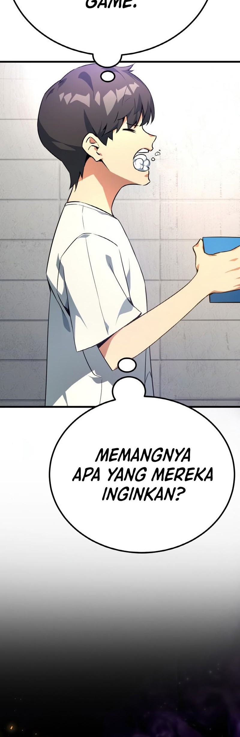 Chapter 12 - halaman 51