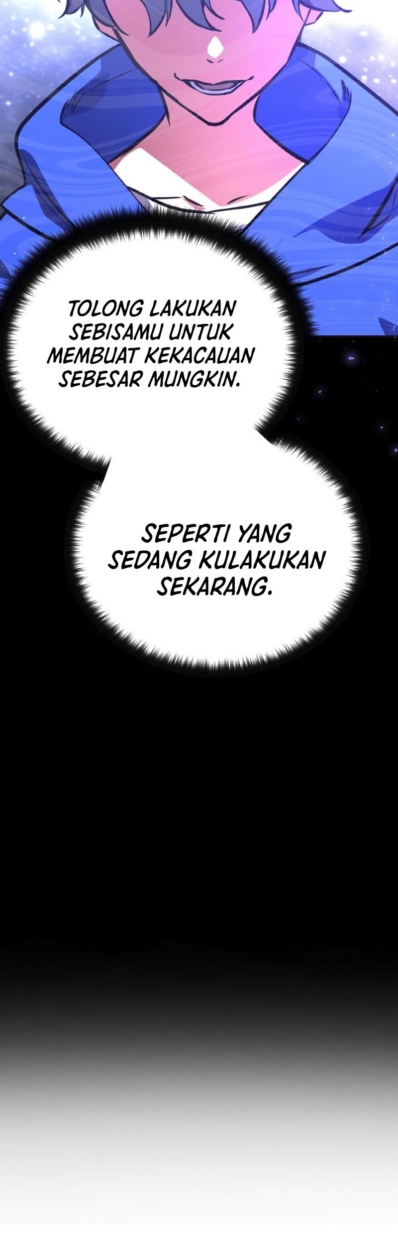 Chapter 12 - halaman 54