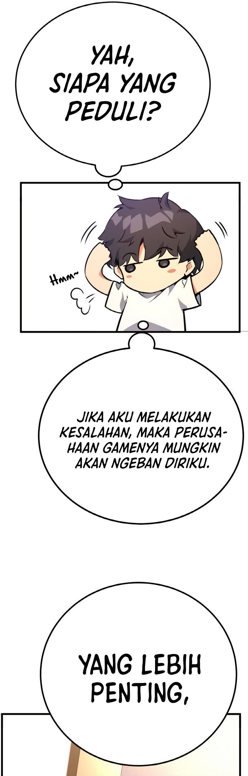 Chapter 12 - halaman 56