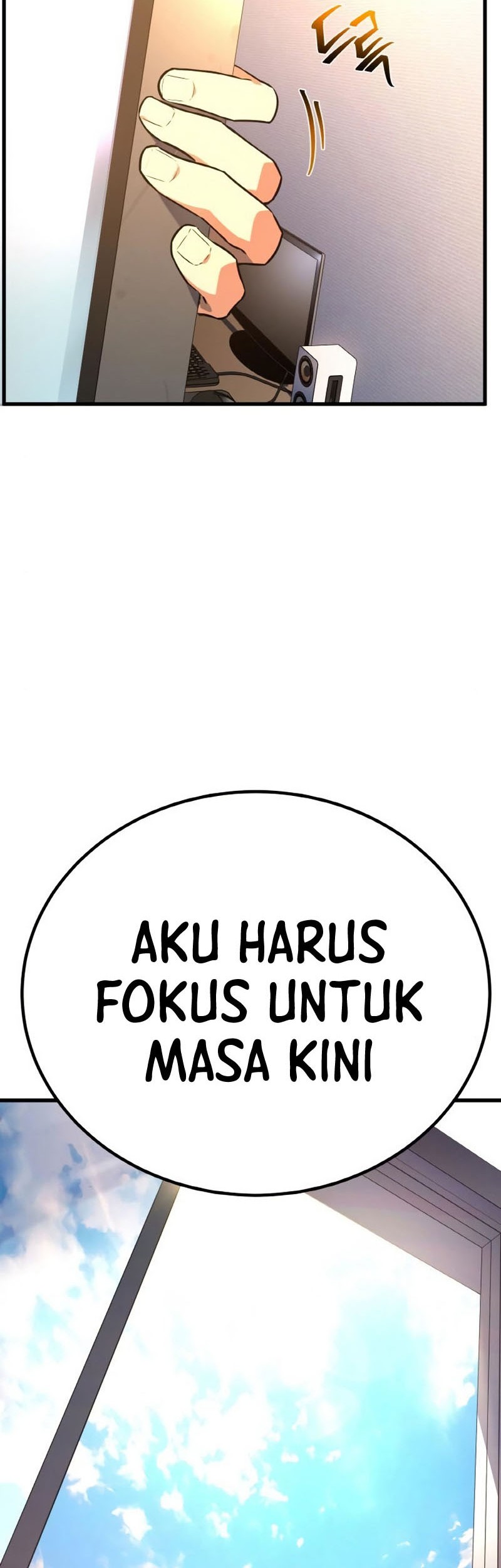 Chapter 12 - halaman 57
