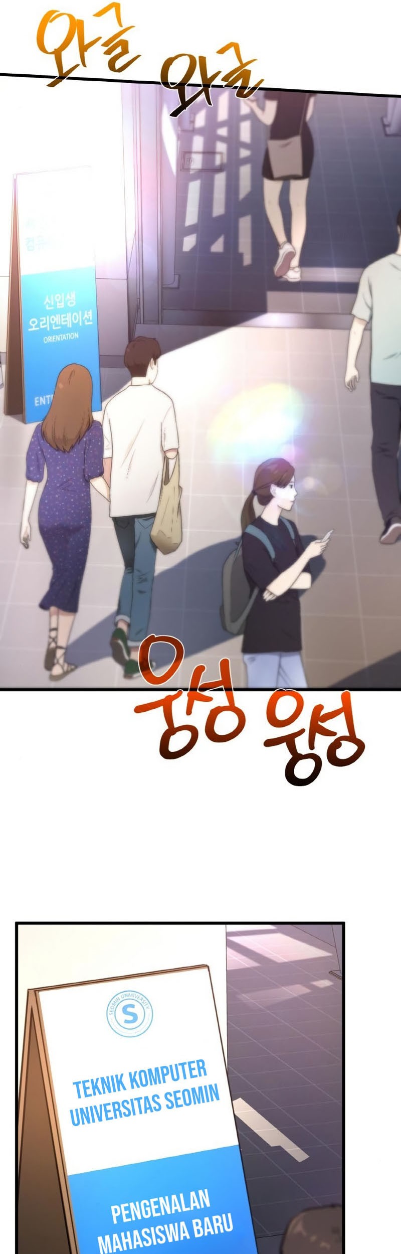 Chapter 12 - halaman 60