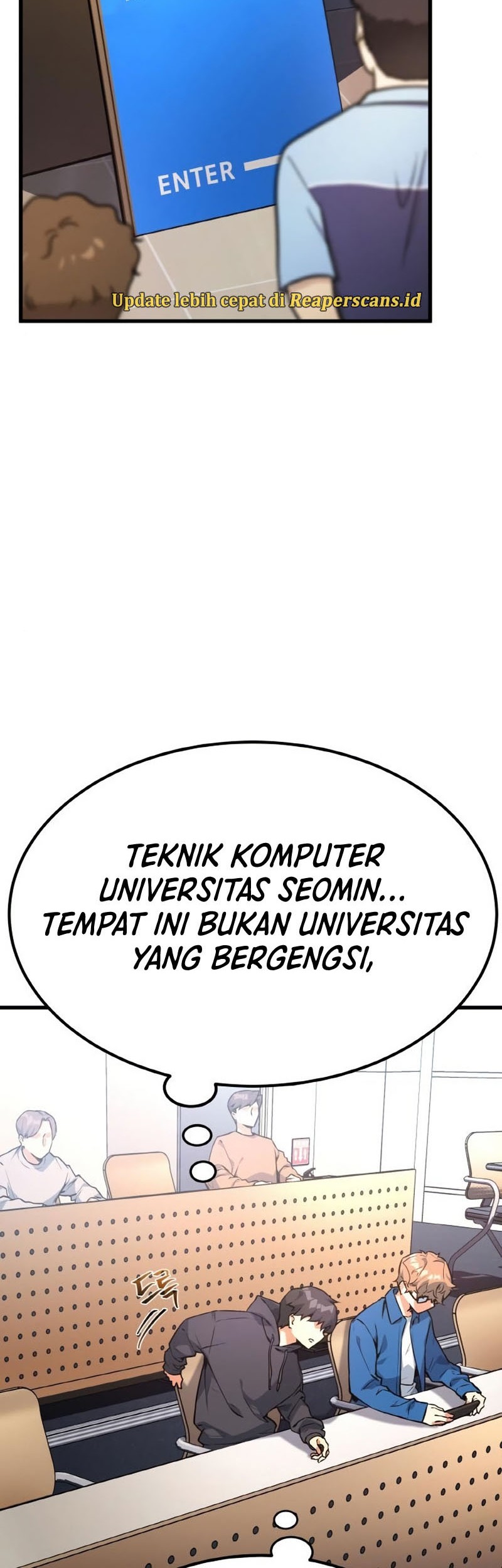 Chapter 12 - halaman 61