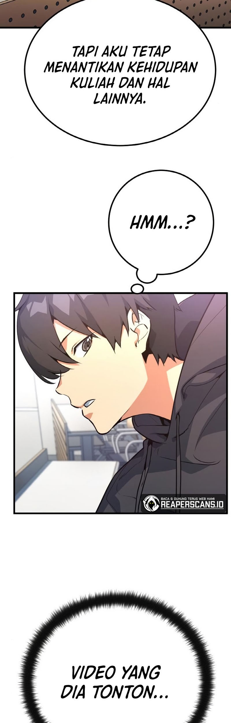 Chapter 12 - halaman 62