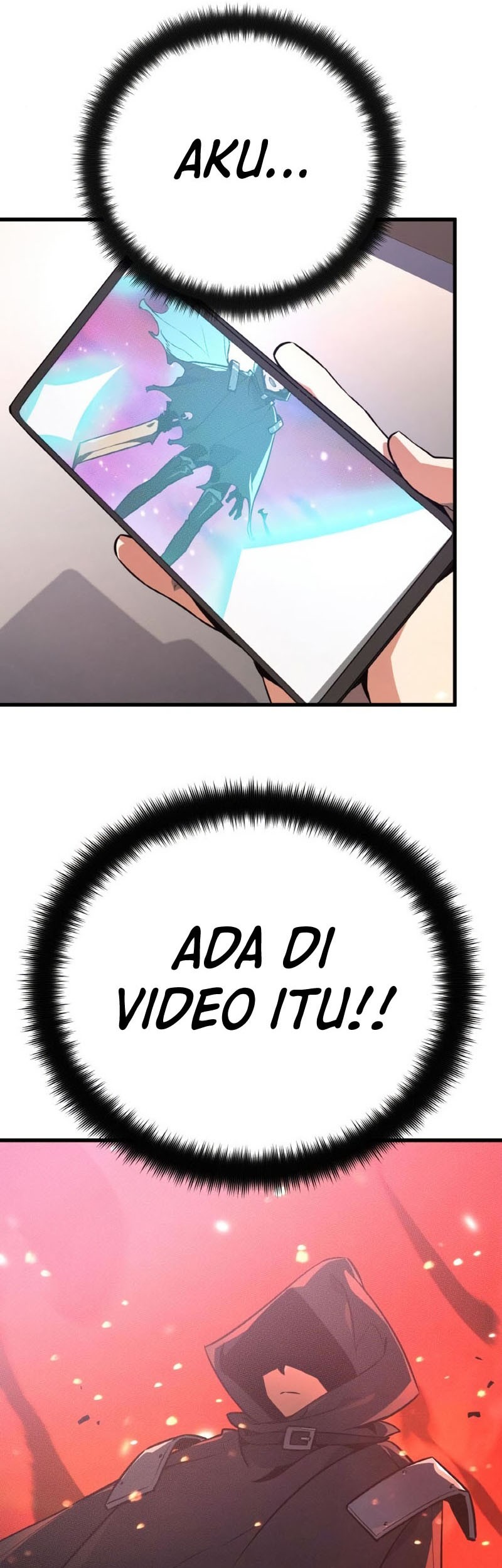 Chapter 12 - halaman 64