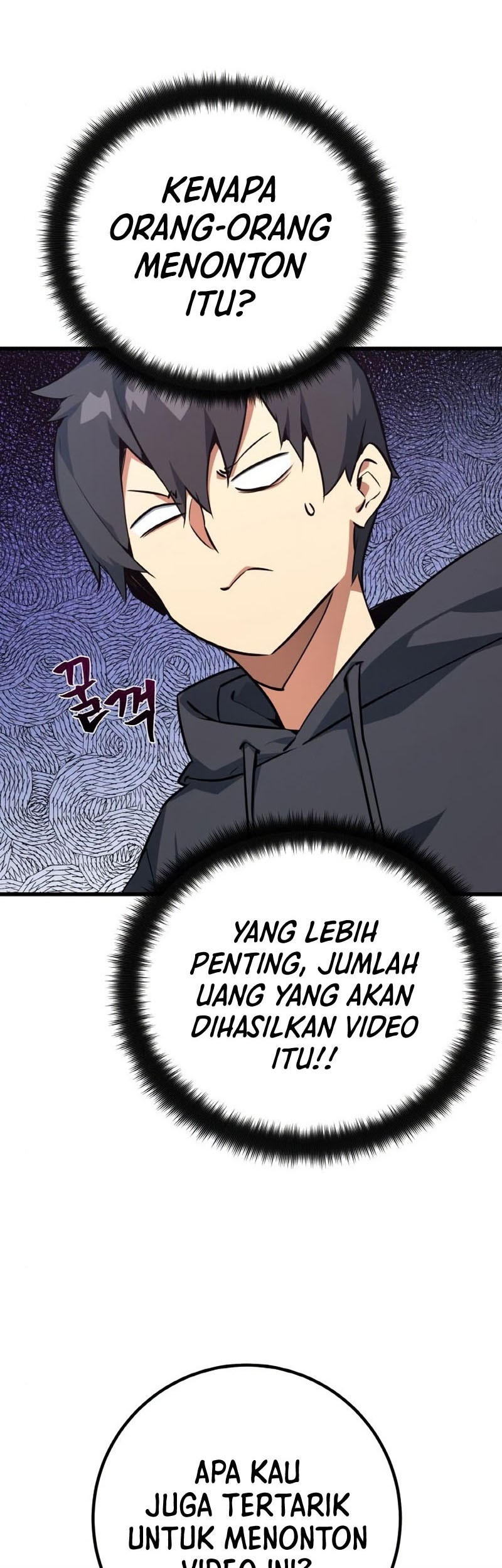 Chapter 12 - halaman 66