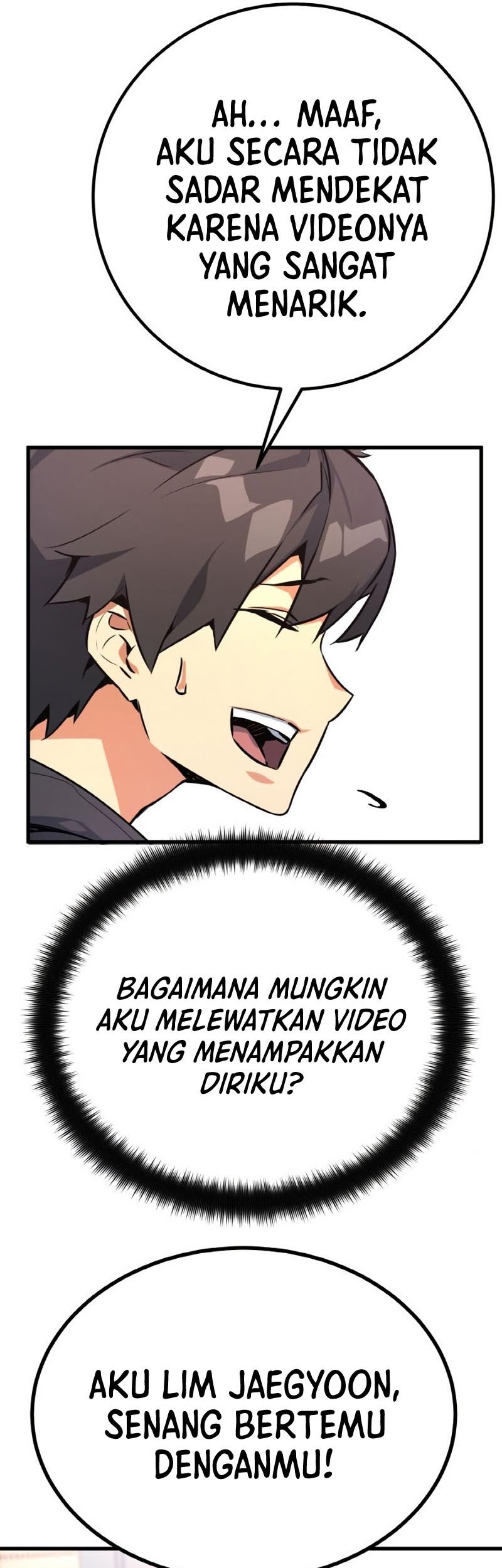 Chapter 12 - halaman 68