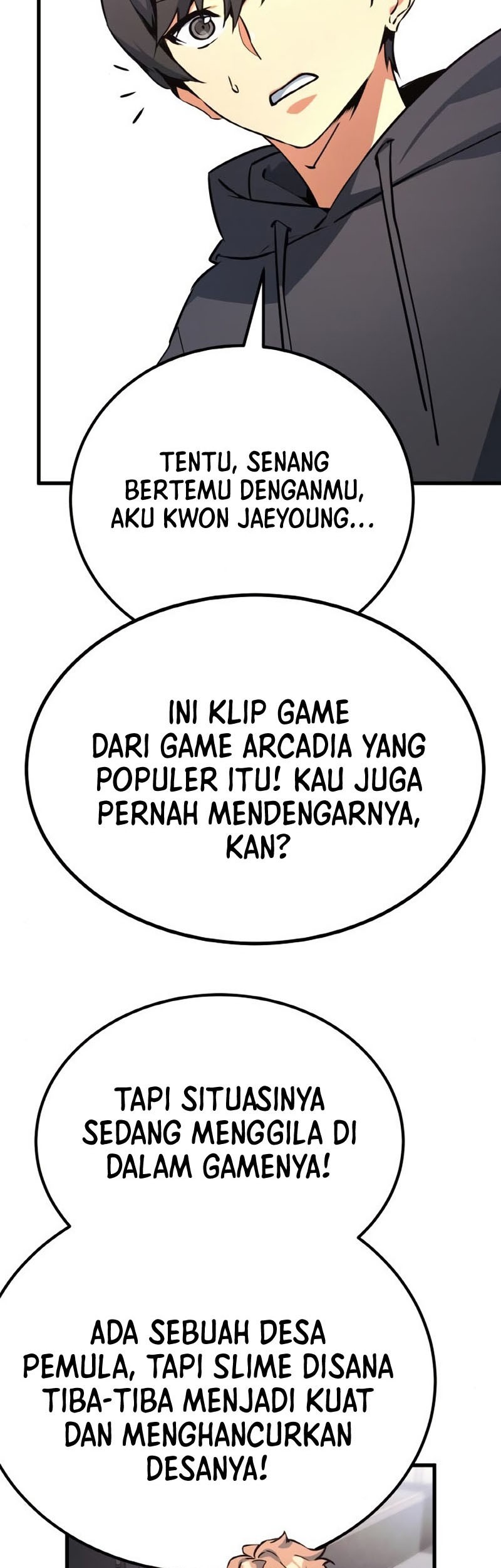 Chapter 12 - halaman 70