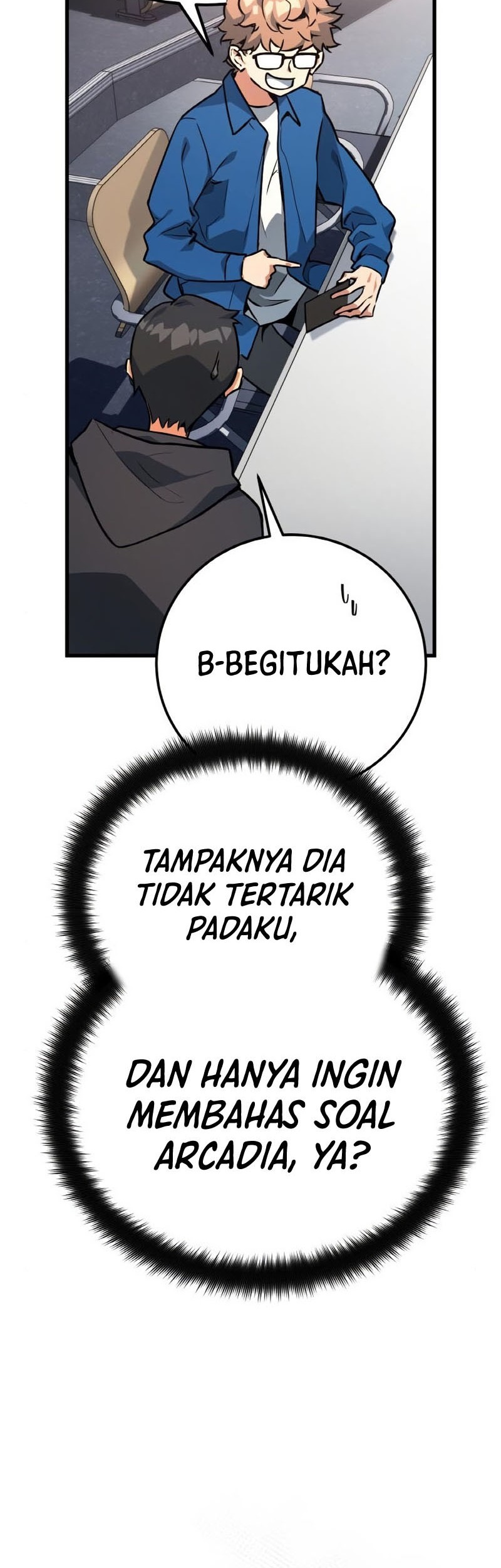 Chapter 12 - halaman 71