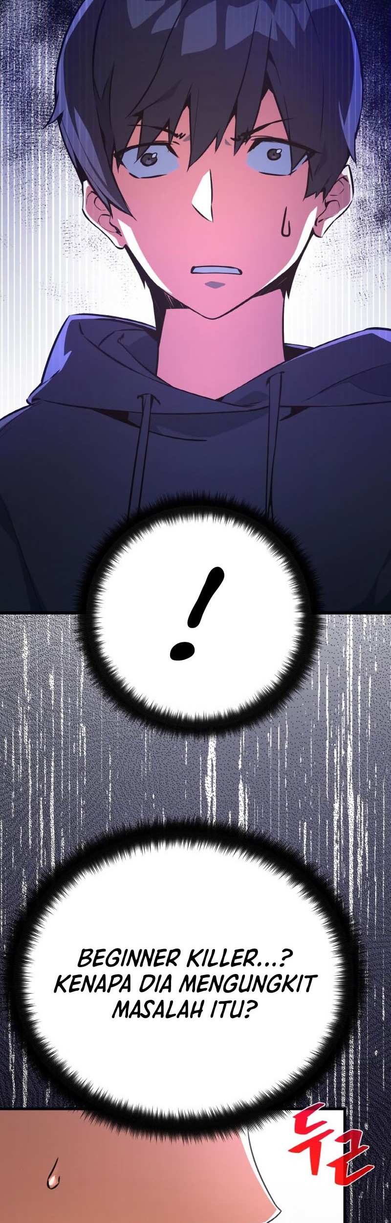 Chapter 12 - halaman 73