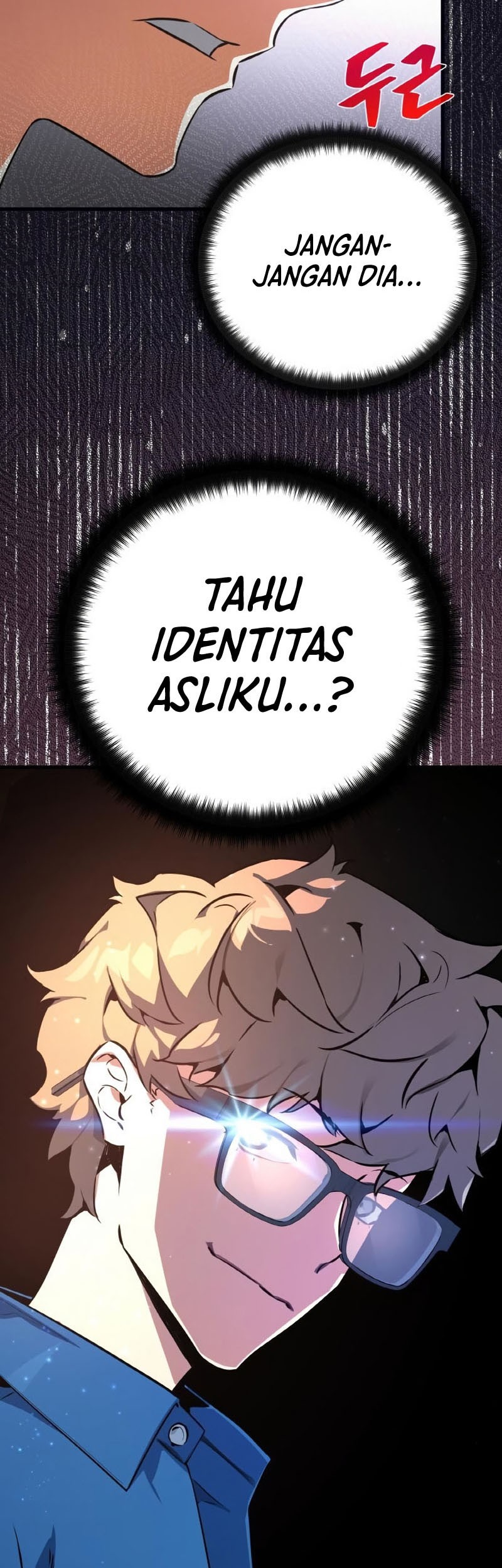 Chapter 12 - halaman 74