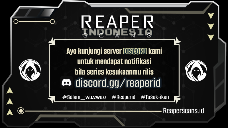 Chapter 12 - halaman 77