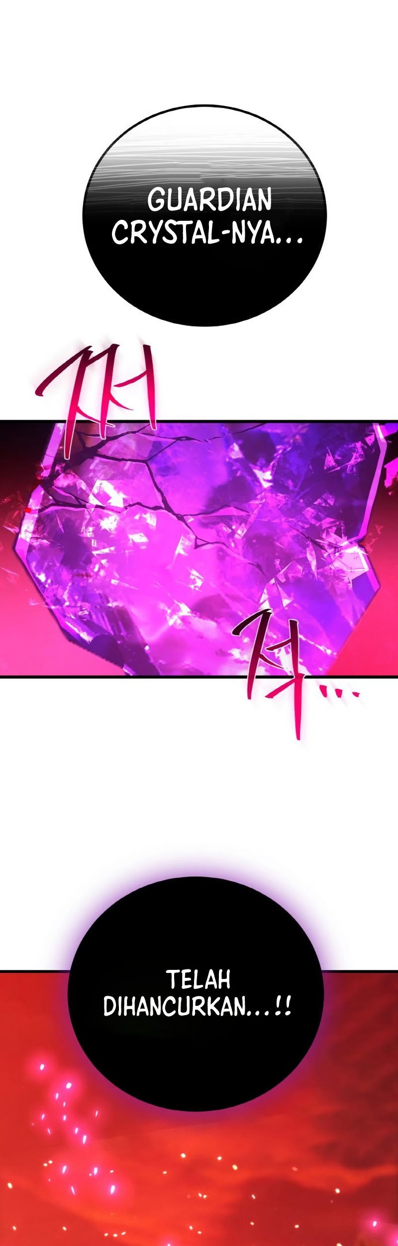Chapter 12 - halaman 3