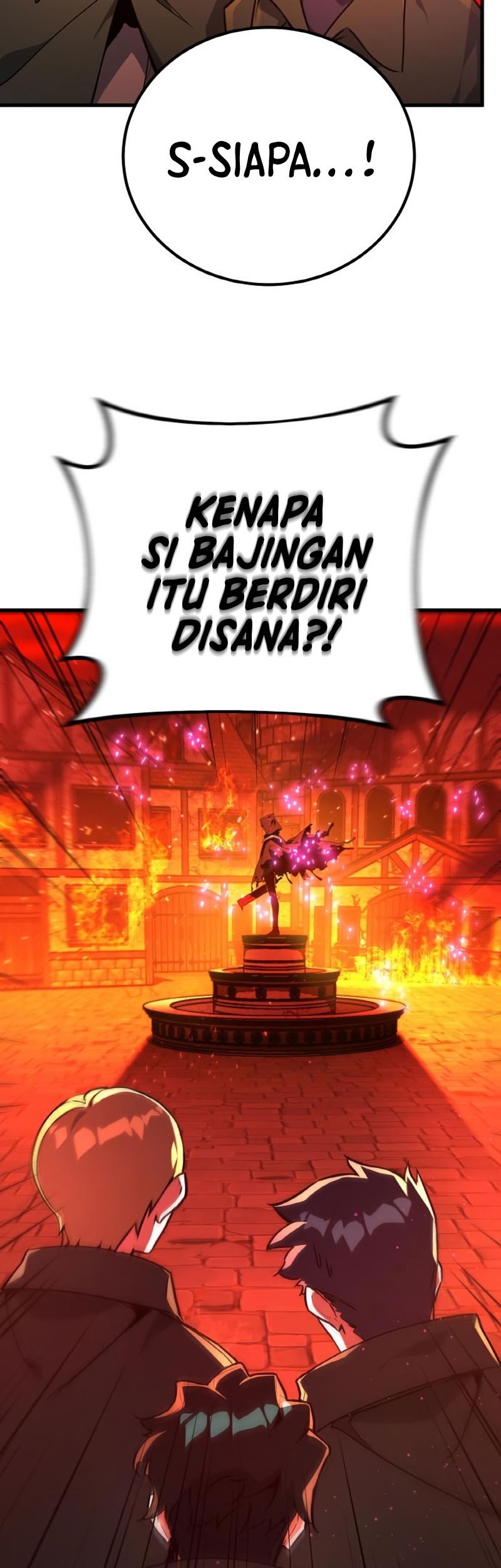 Chapter 12 - halaman 5
