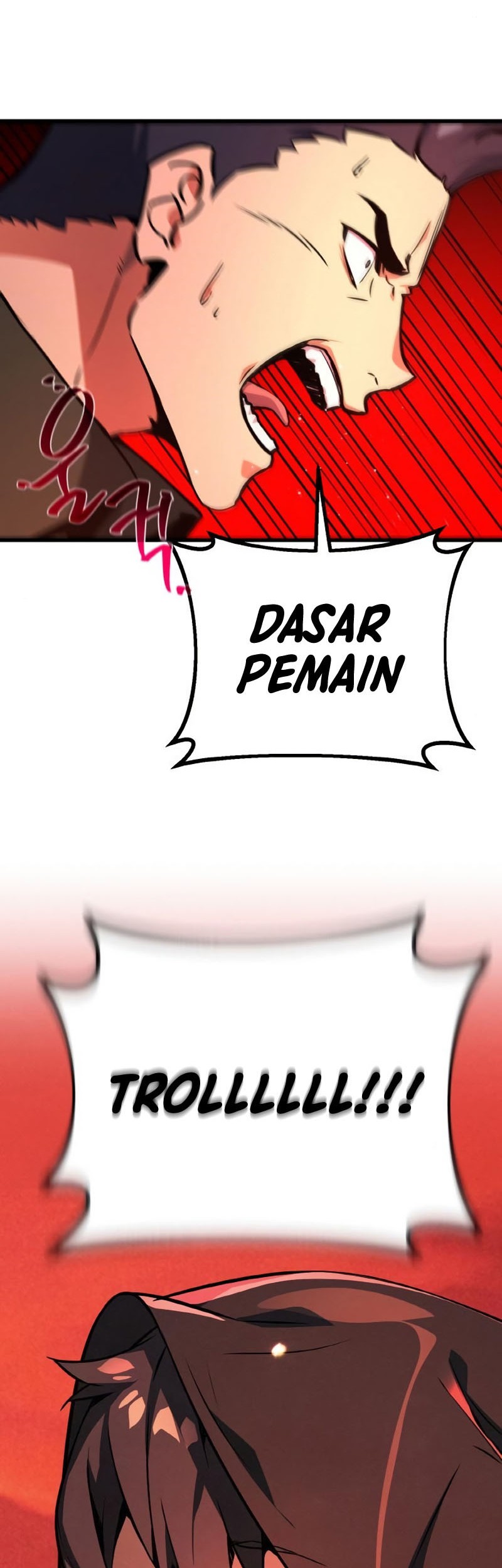 Chapter 12 - halaman 8