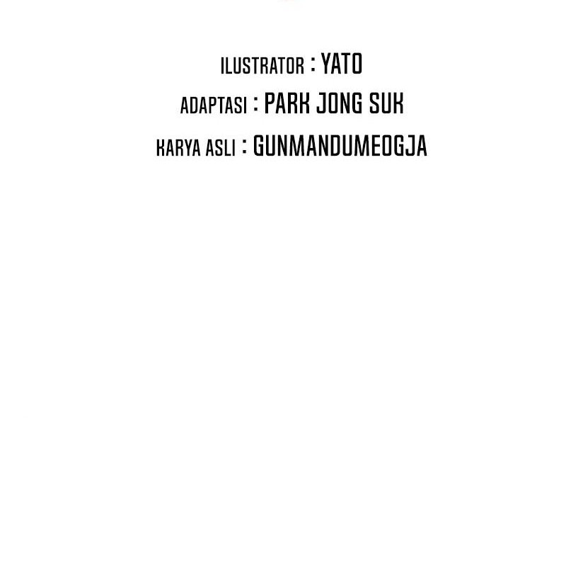 Chapter 12 - halaman 10