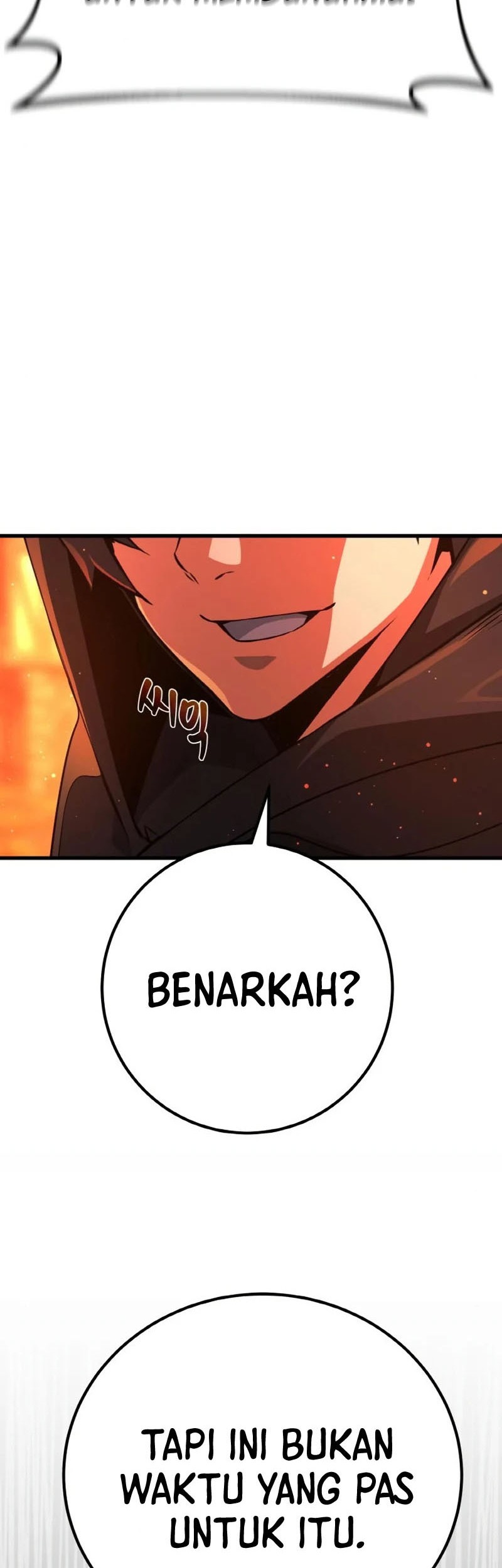 Chapter 12 - halaman 12