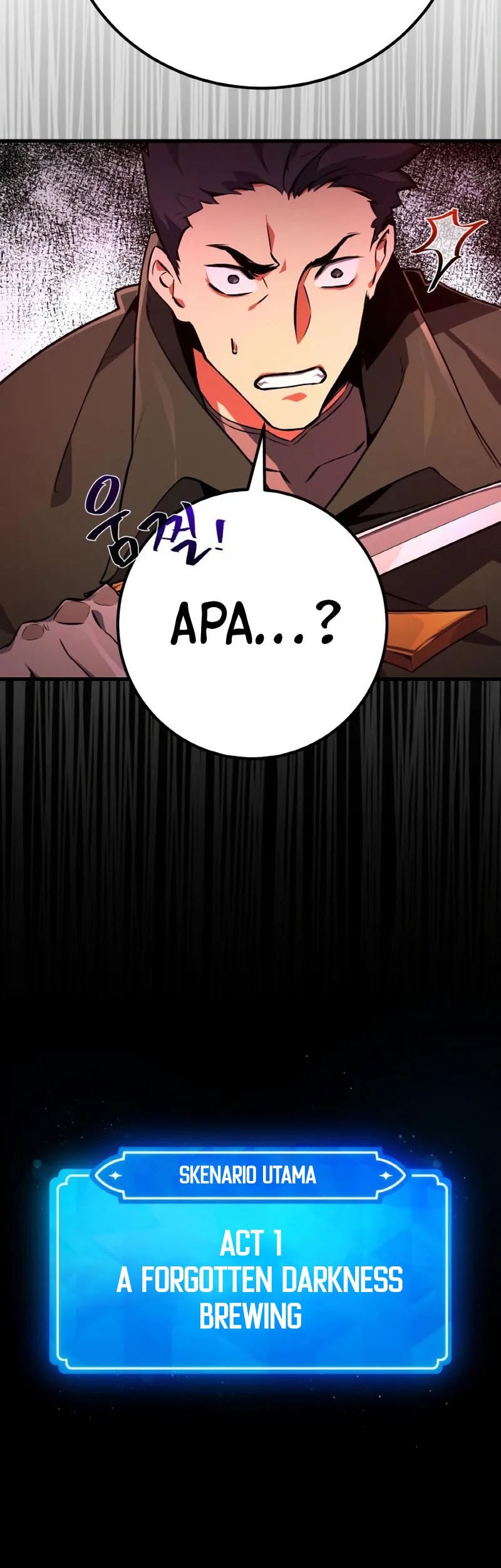 Chapter 12 - halaman 13