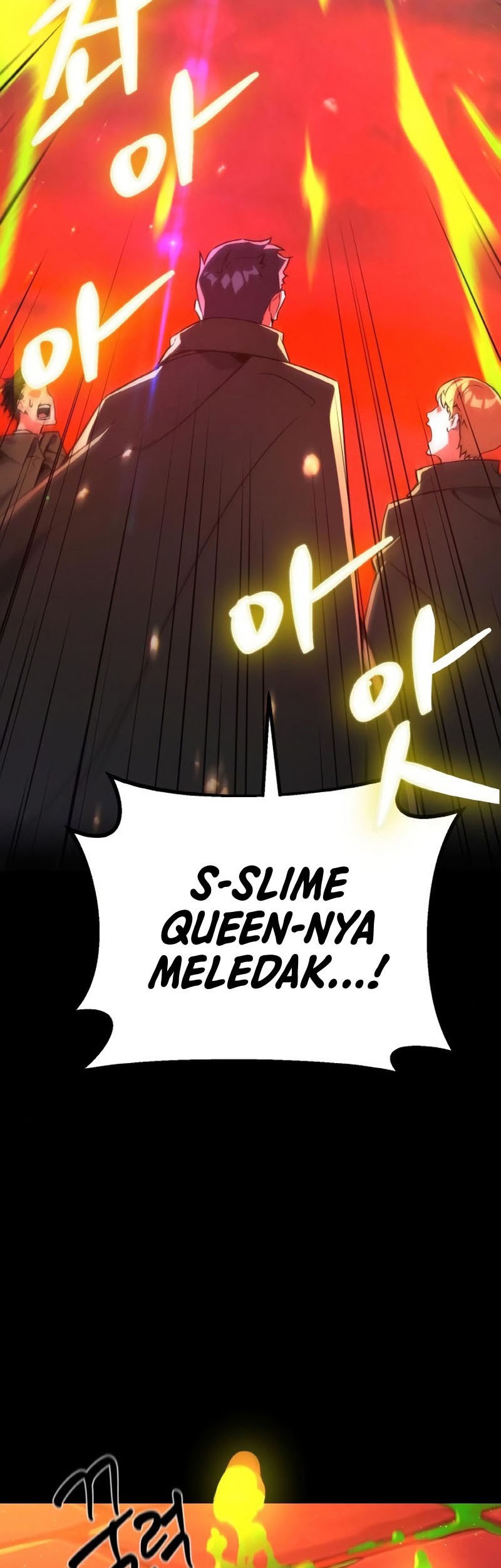 Chapter 12 - halaman 17