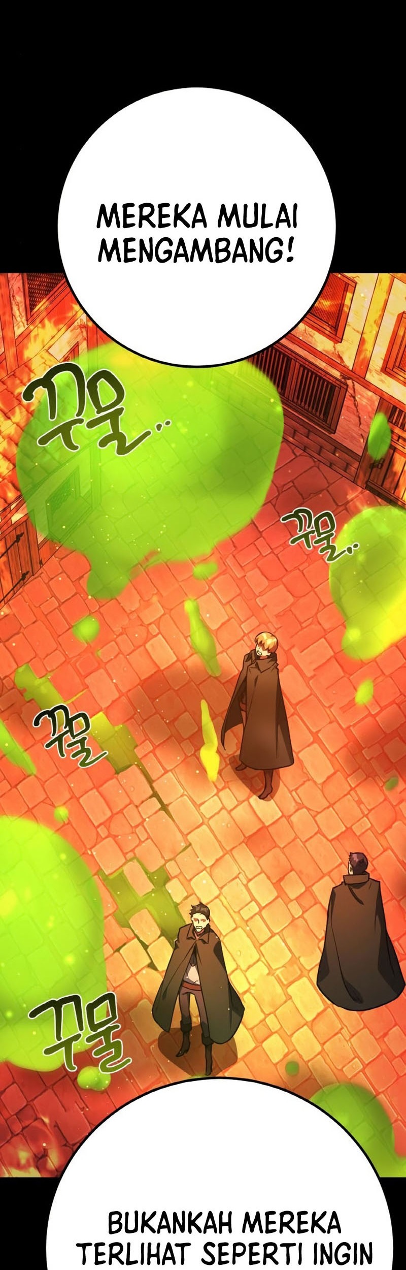 Chapter 12 - halaman 20