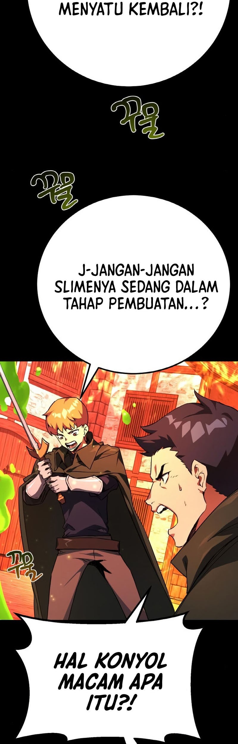 Chapter 12 - halaman 21