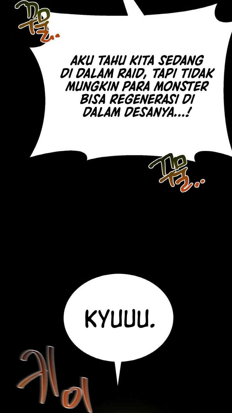 Chapter 12 - halaman 22
