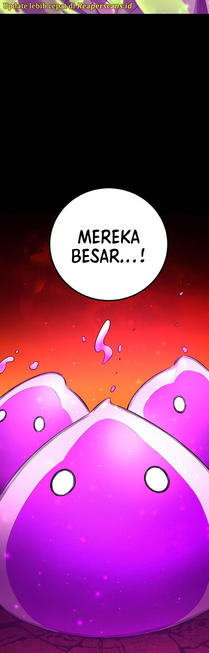 Chapter 12 - halaman 25