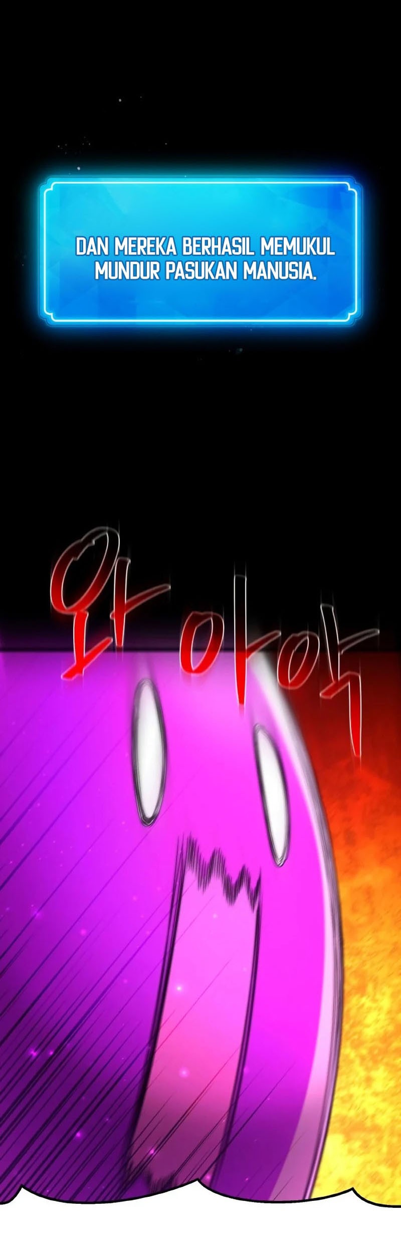 Chapter 12 - halaman 27