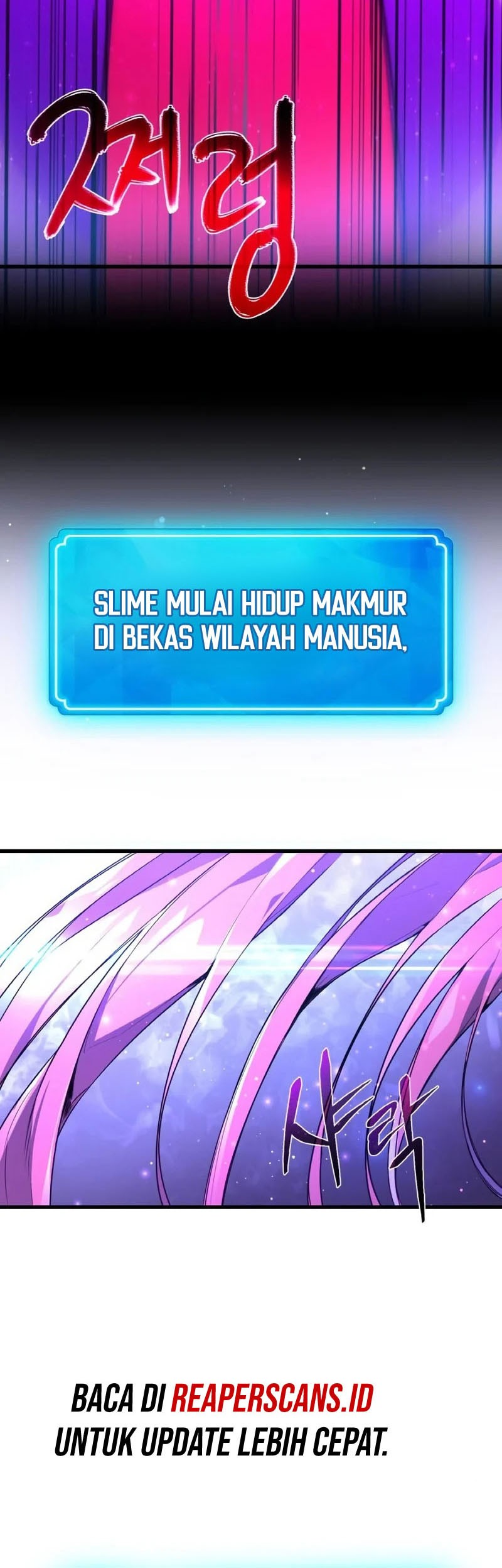 Chapter 12 - halaman 29