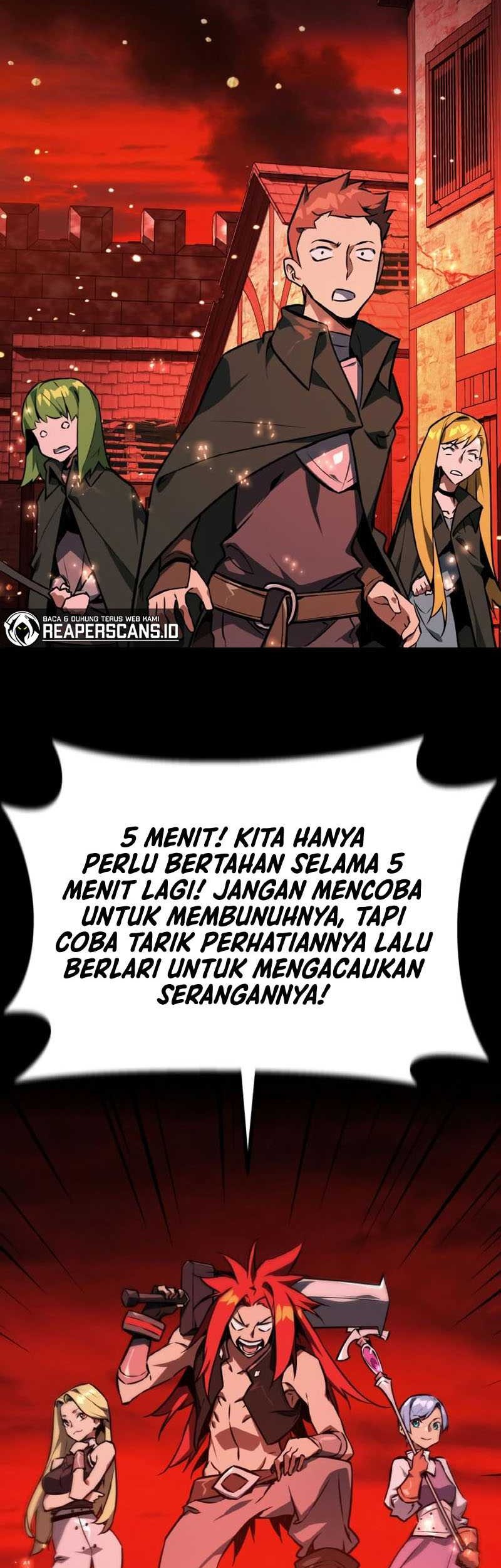 Chapter 11 - halaman 37
