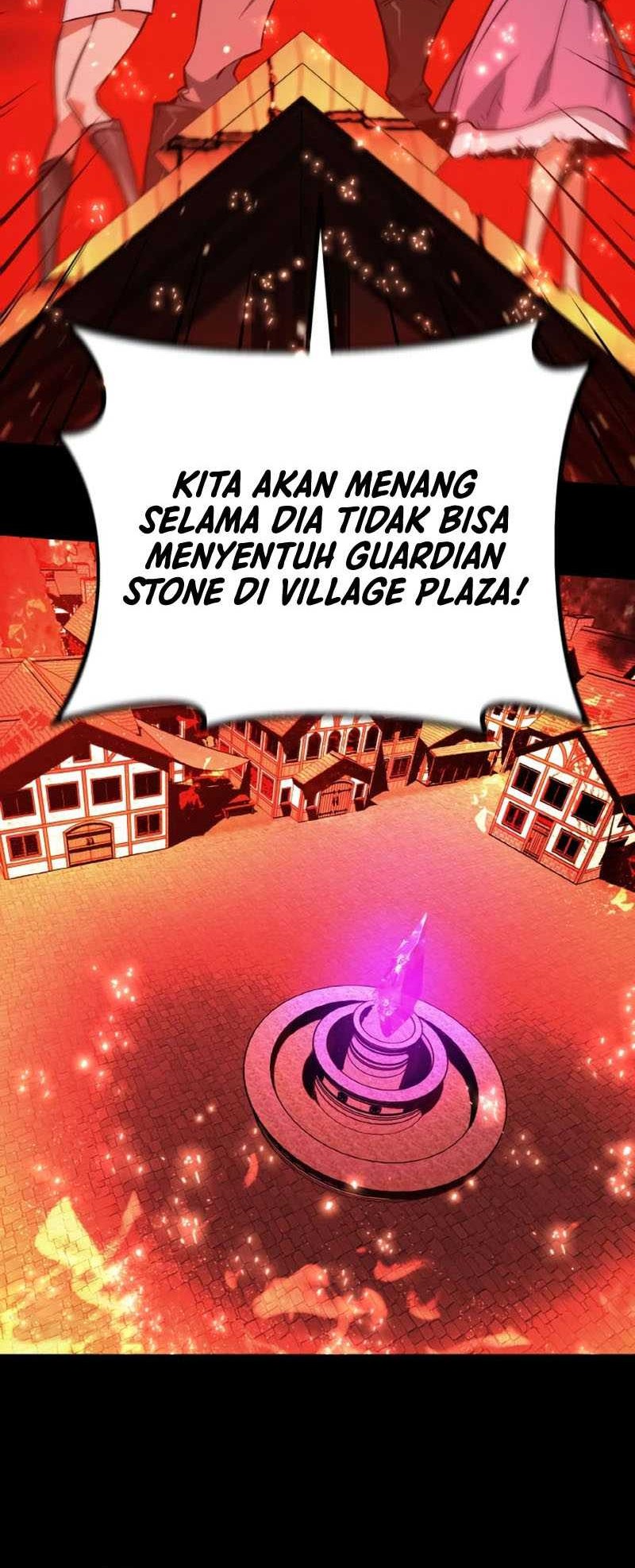 Chapter 11 - halaman 38