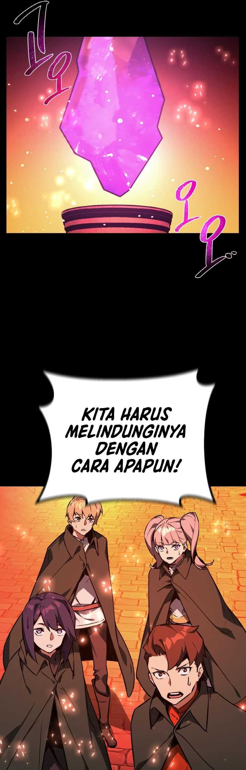 Chapter 11 - halaman 39