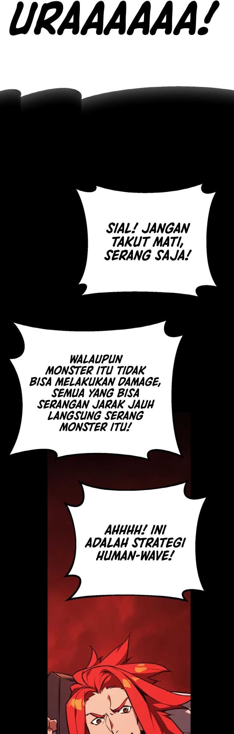 Chapter 11 - halaman 43