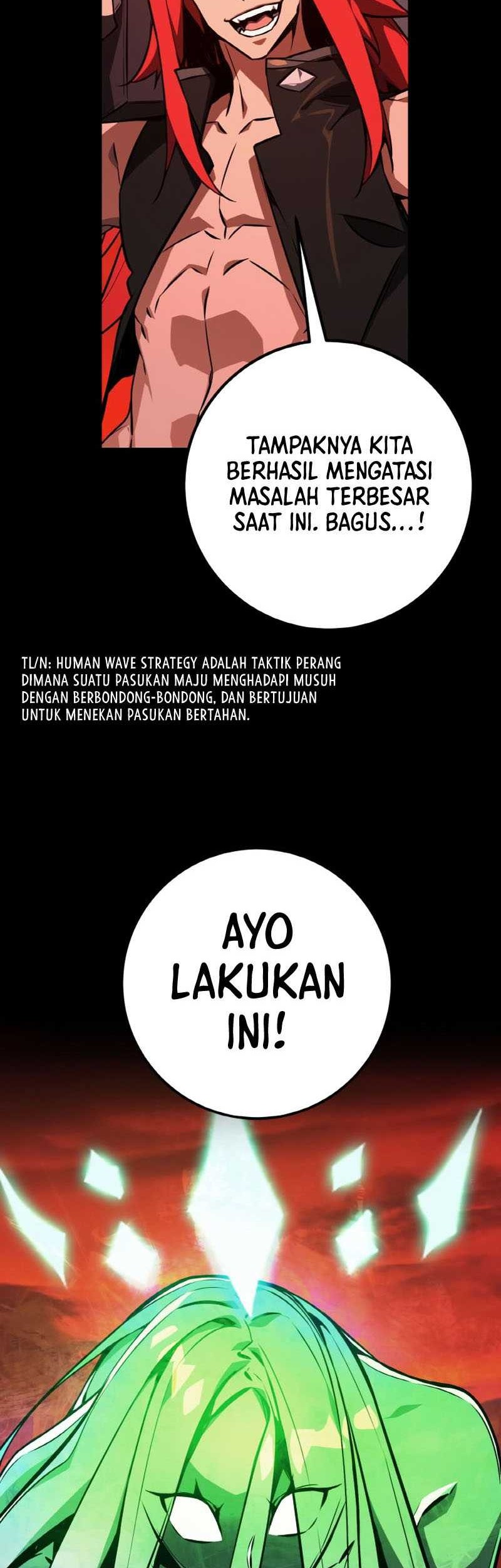 Chapter 11 - halaman 44