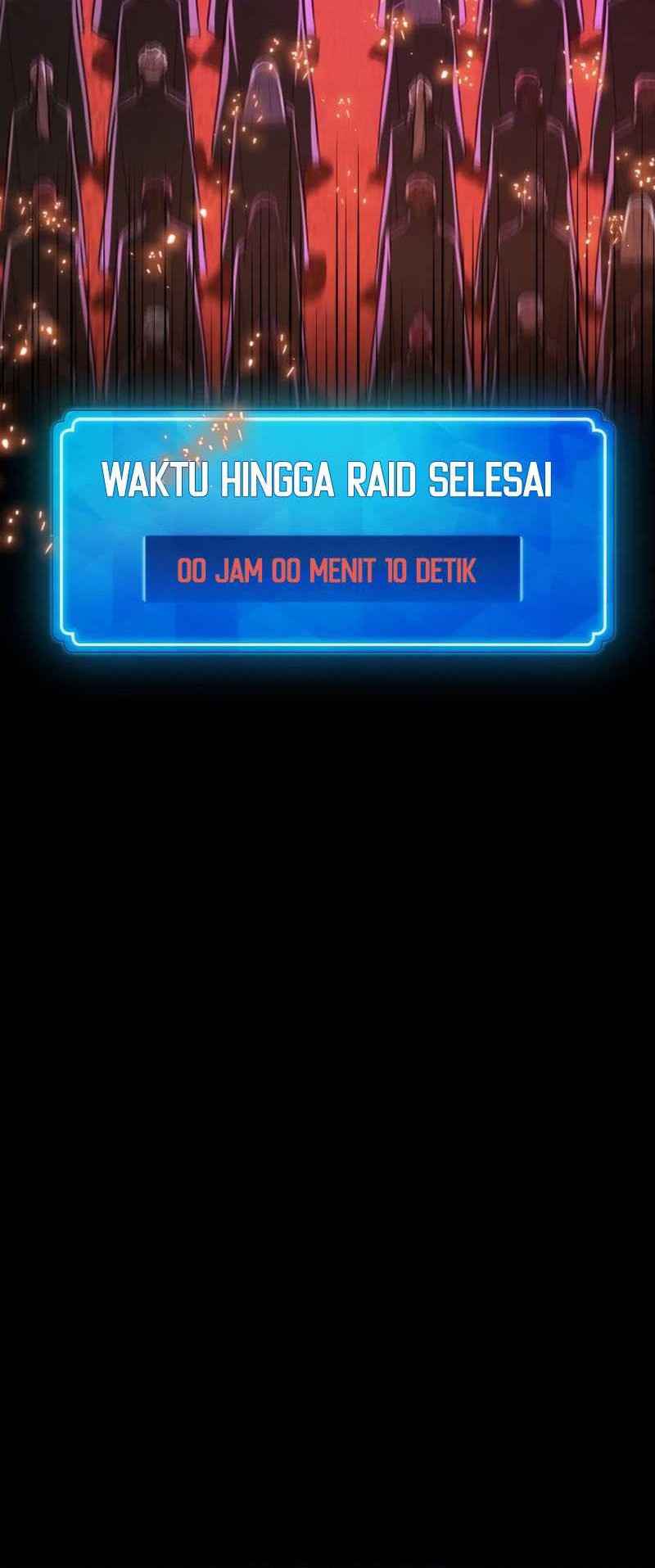 Chapter 11 - halaman 46