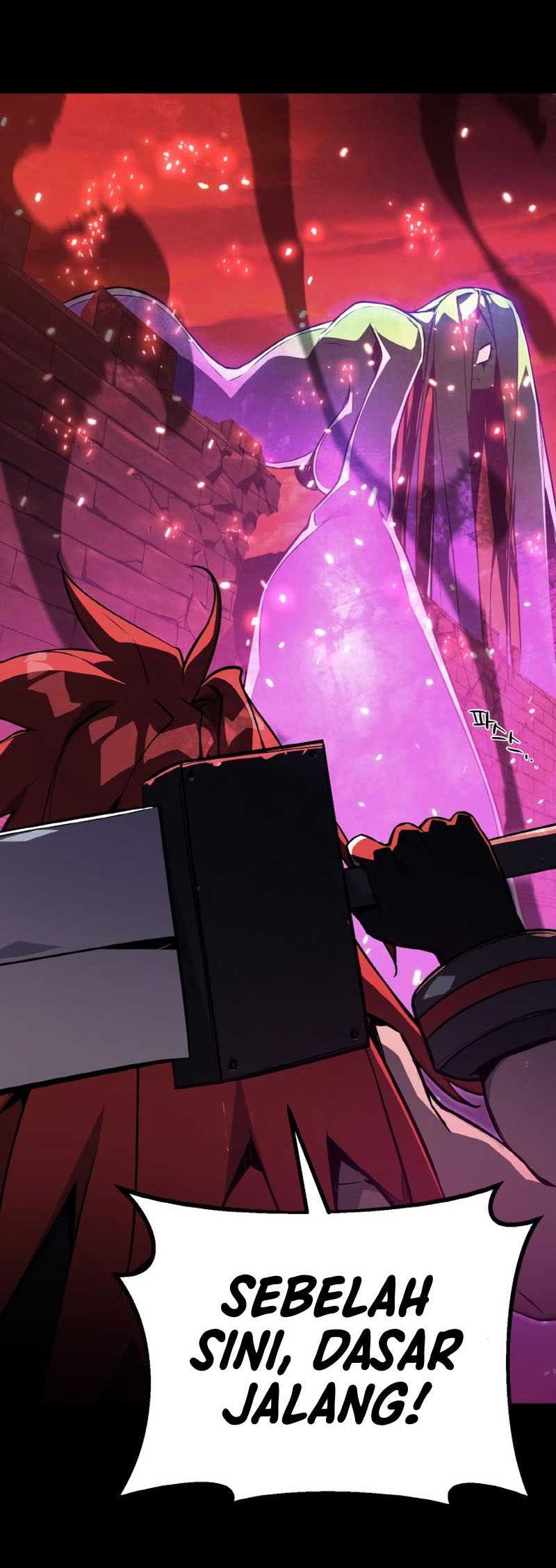 Chapter 11 - halaman 50