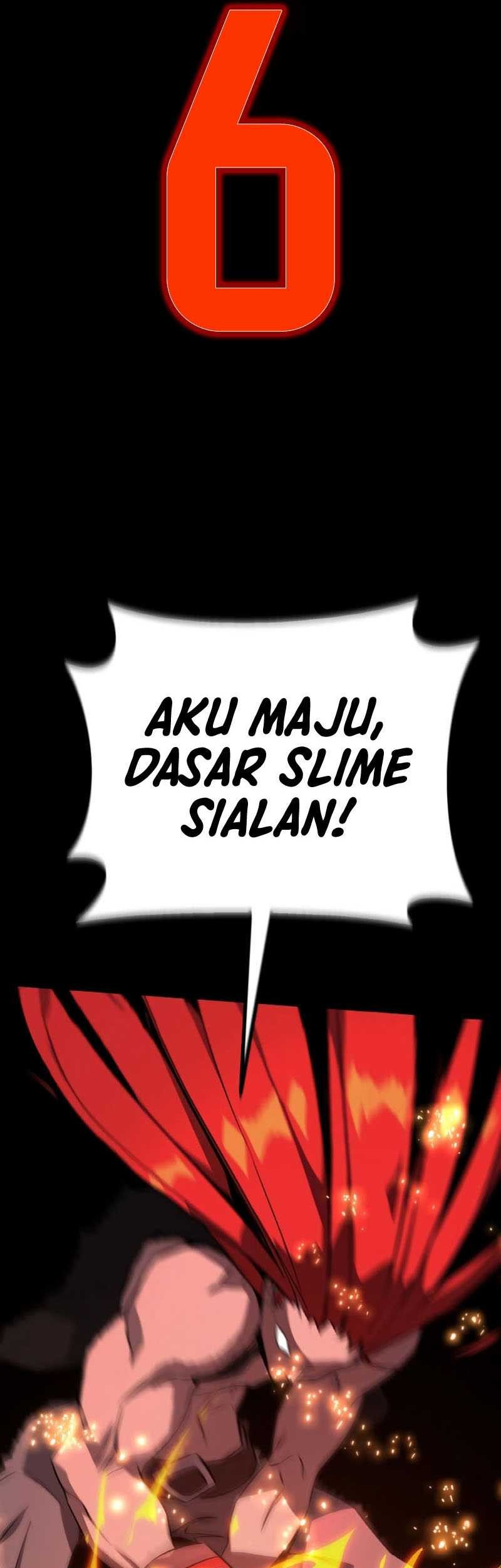 Chapter 11 - halaman 51