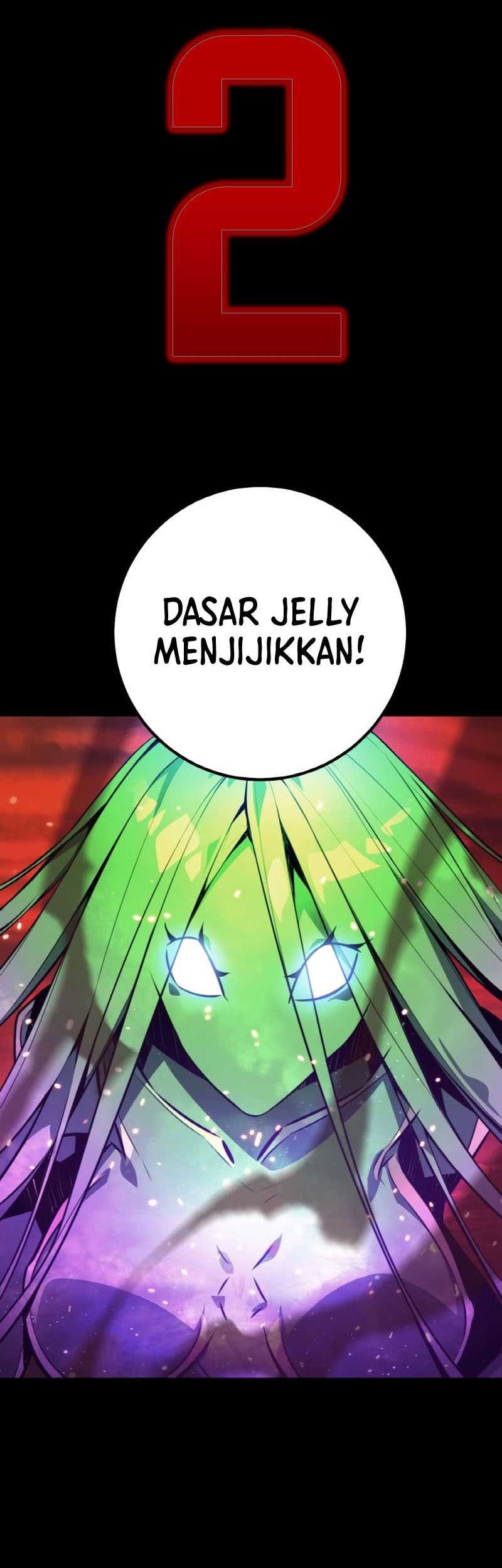 Chapter 11 - halaman 57
