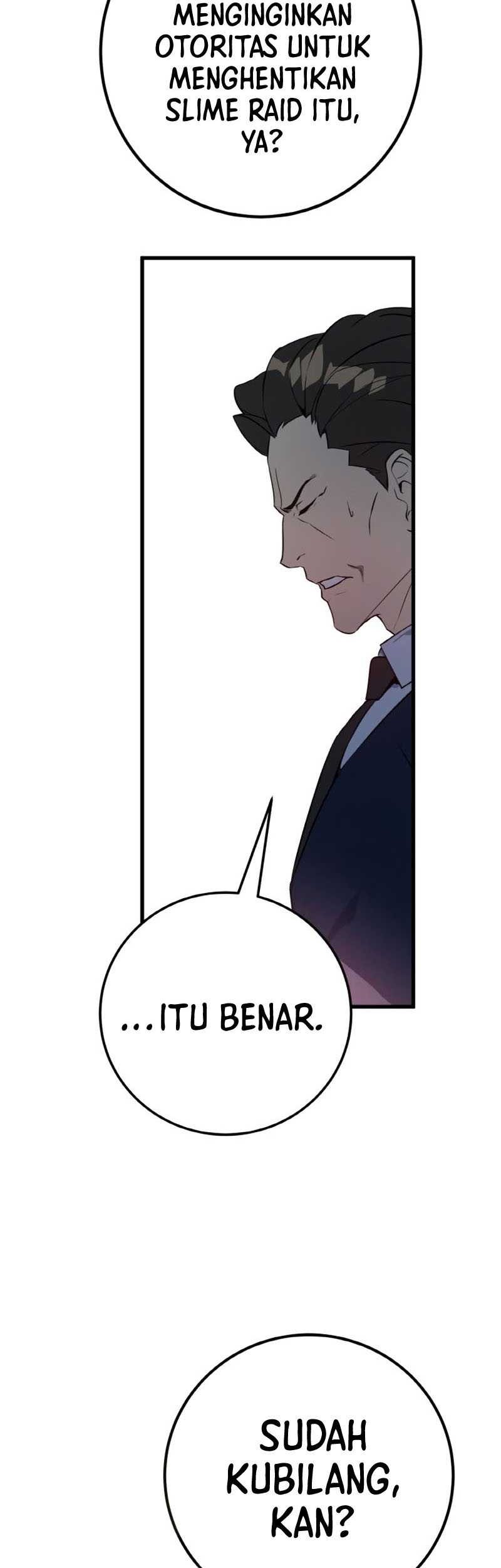 Chapter 11 - halaman 61