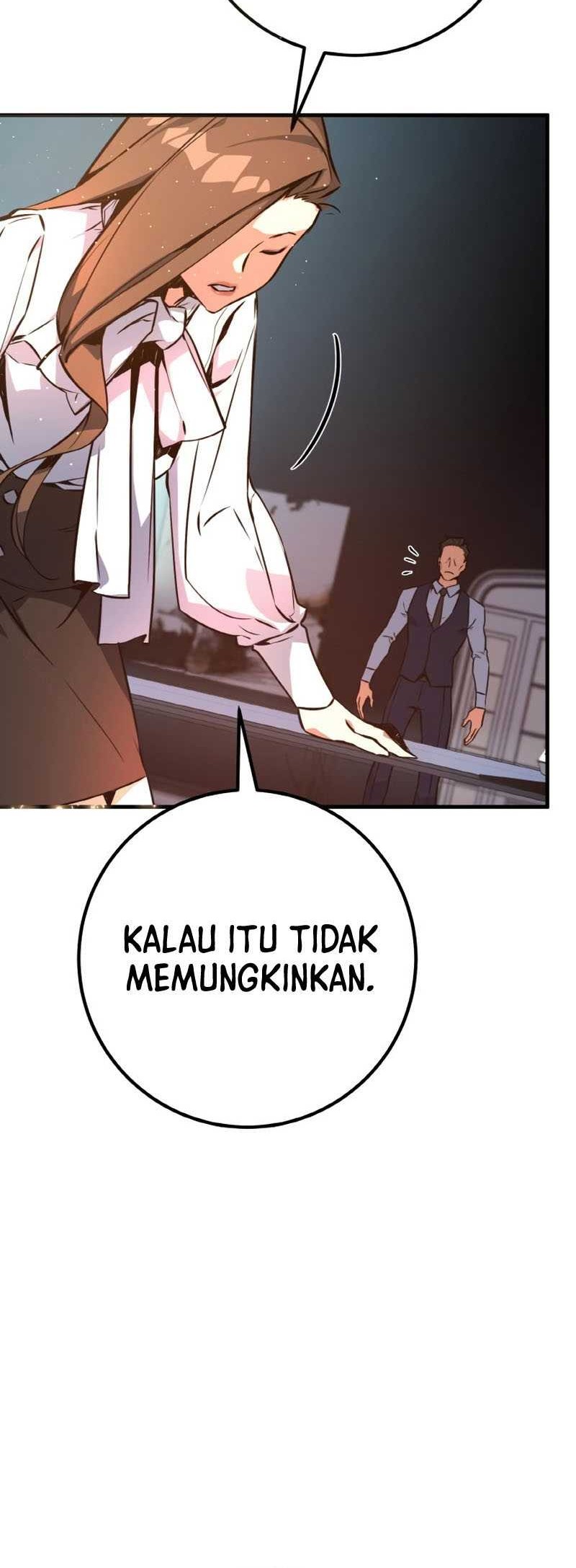 Chapter 11 - halaman 62
