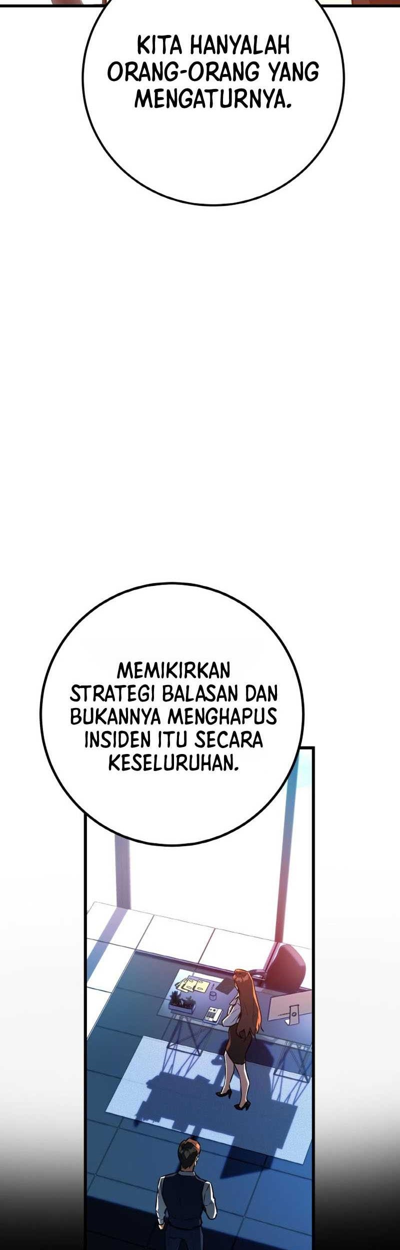 Chapter 11 - halaman 64