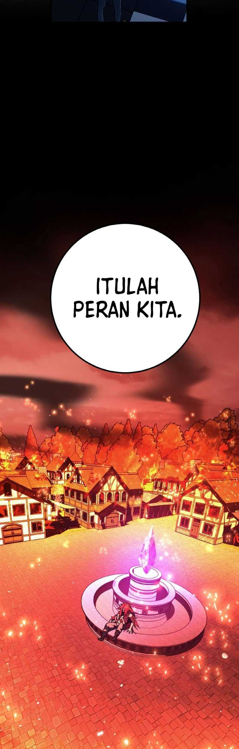Chapter 11 - halaman 65