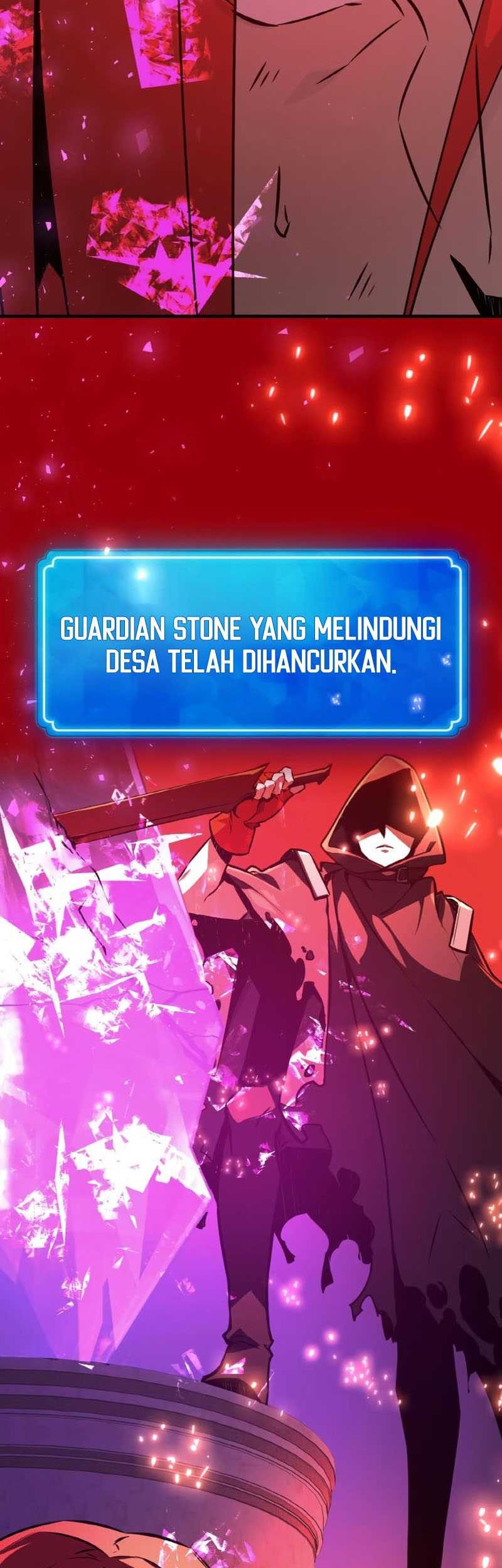 Chapter 11 - halaman 69