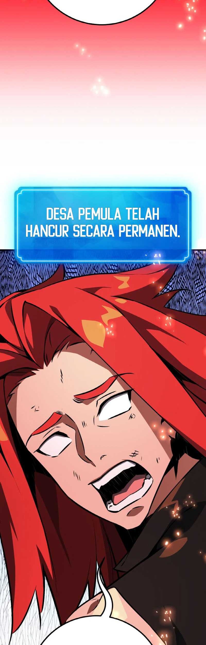 Chapter 11 - halaman 72