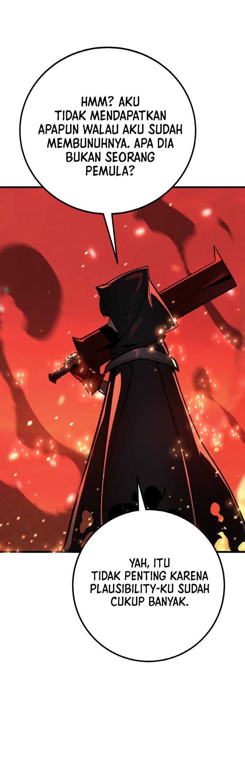 Chapter 11 - halaman 74