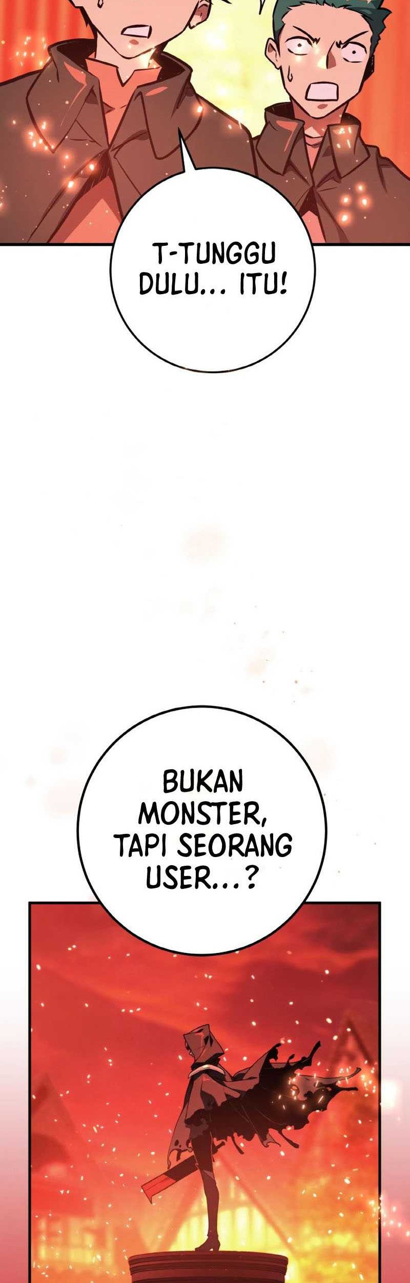 Chapter 11 - halaman 76