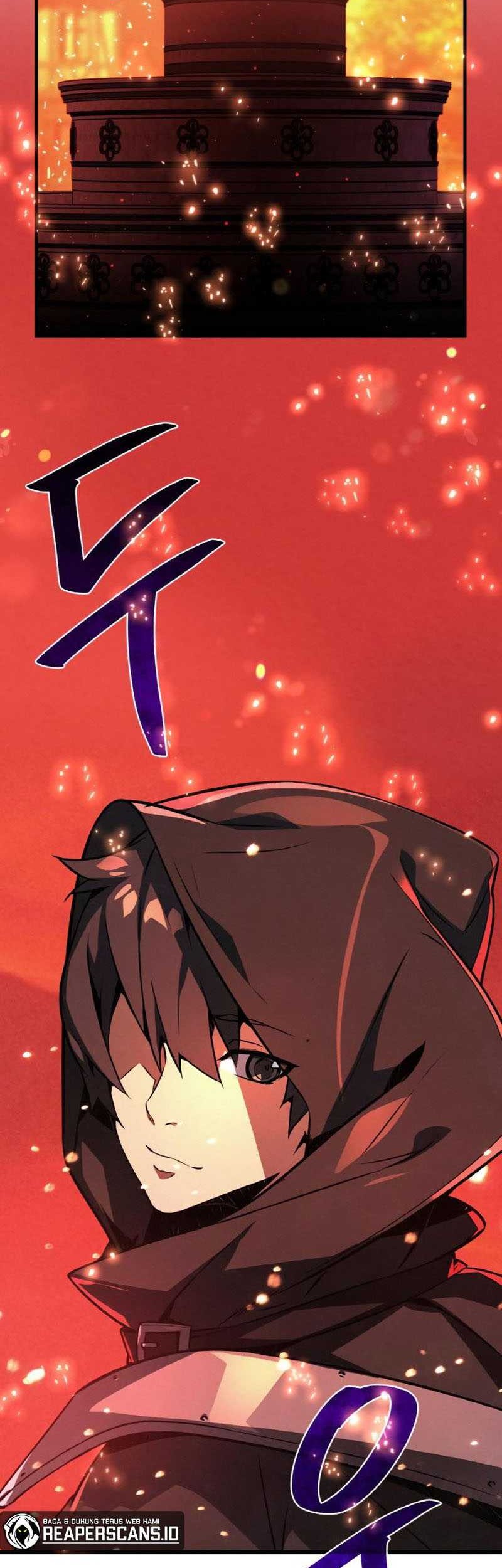 Chapter 11 - halaman 77